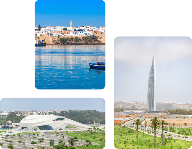 destination_rabat
