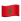 maroc